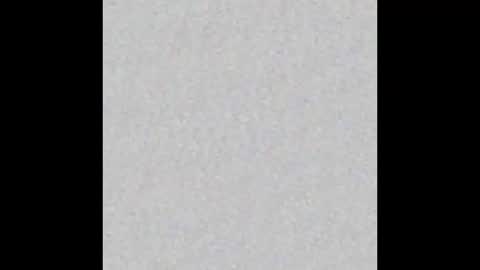 Julieta  online show from October 2, 12:10 pm