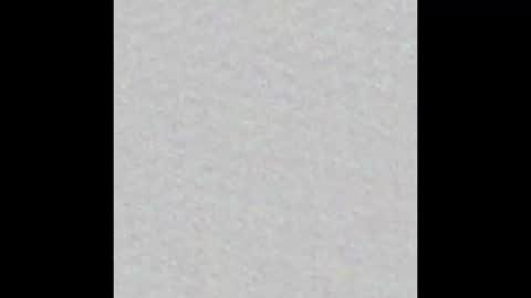 Julieta  online show from February 15, 11:39 am