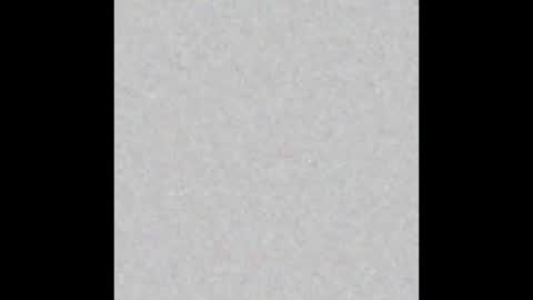 Julieta  online show from February 26, 11:32 am