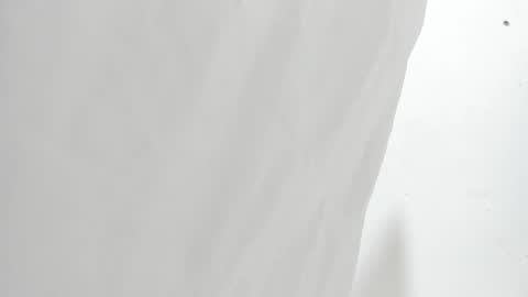 Snapshot of julieta_flower chatting on January 4, 1:31 pm Julieta IG juietaflower06 online show from January 4, 1:31 pm
