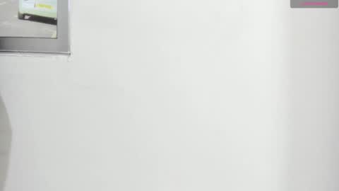 Snapshot of julieta_flower chatting on February 18, 12:39 pm Julieta IG juietaflower06 online show from February 18, 12:39 pm