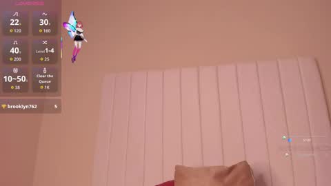 Snapshot of julieta_flower chatting on September 17, 12:03 pm Julieta IG juietaflower06 online show from September 17, 12:03 pm