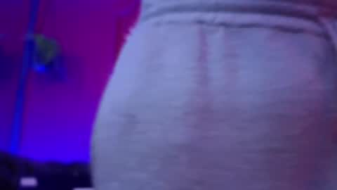  Julieta  online show from February 16, 12:16 pm