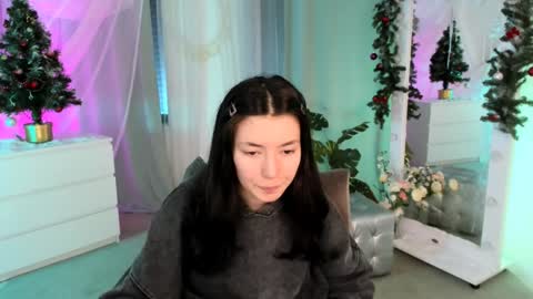 Julieta or Jully online show from January 4, 11:06 pm