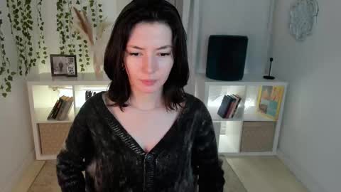 Julieta or Jully online show from October 19, 6:04 am