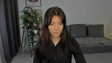 Julieta or Jully online show from December 23, 9:40 pm