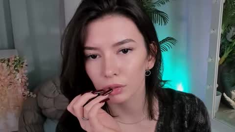 Julieta or Jully online show from October 11, 7:38 pm