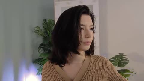 Julieta or Jully online show from October 12, 7:49 pm