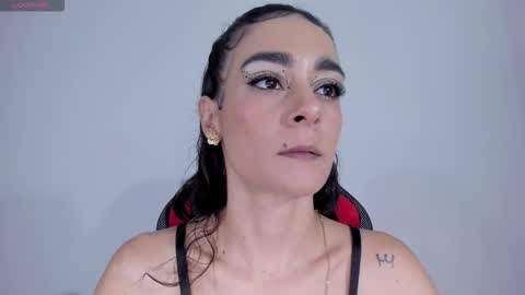 serafelle online show from November 3, 10:58 pm