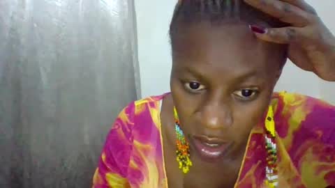 julietgoddess online show from July 31, 2:34 am