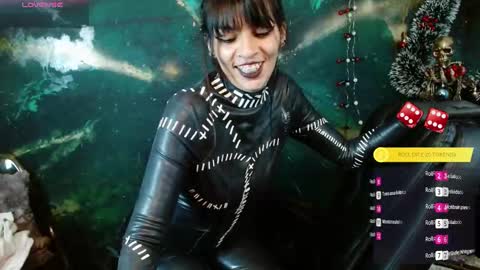    online show from November 15, 6:03 am