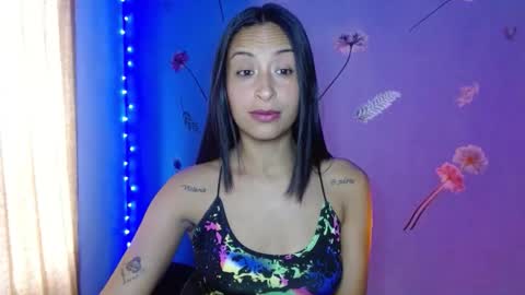 Michelle Smith  online show from November 10, 11:27 am