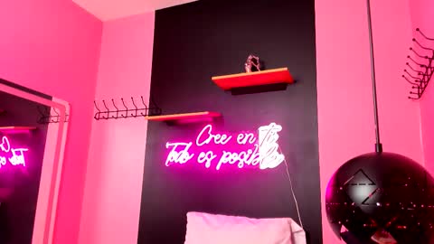   online show from February 2, 6:29 pm