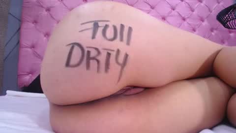 Snapshot of juliett_horny chatting on January 4, 12:16 pm juliett online show from January 4, 12:16 pm