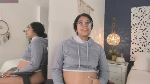   online show from October 22, 11:37 am