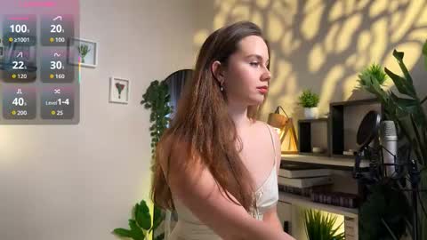 Julie online show from January 10, 12:54 pm