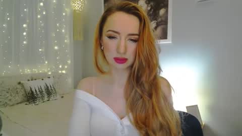 JulietteSensual online show from December 28, 3:26 pm