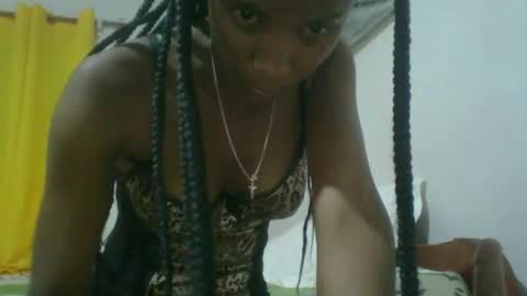 Snapshot of juliexexy chatting on March 11, 3:45 pm juliexexy online show from March 11, 3:45 pm