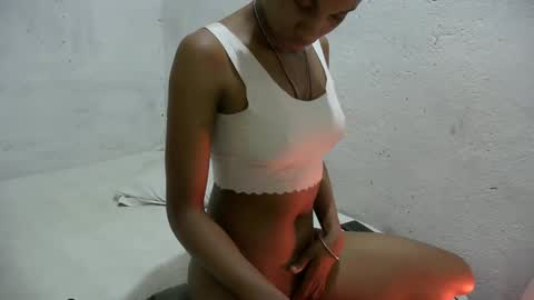 Snapshot of juliexexy chatting on September 10, 9:15 pm juliexexy online show from September 10, 9:15 pm