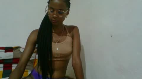 Snapshot of juliexexy chatting on February 11, 3:08 pm juliexexy online show from February 11, 3:08 pm