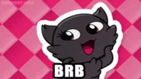 Juliana online show from September 26, 9:40 am