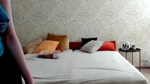 Asmodeus online show from January 20, 7:36 am