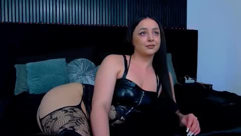 Julia online show from March 15, 10:50 am