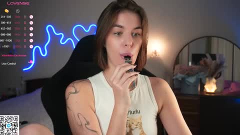 Julia online show from September 30, 10:21 am