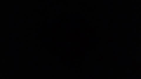 julyclb online show from March 6, 4:35 pm