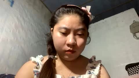 jun_socute online show from June 10, 3:06 am