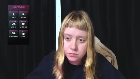 June online show from November 16, 8:05 am