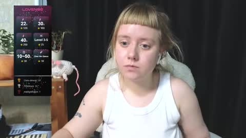 June online show from November 7, 7:58 am