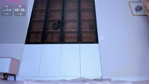  Jung so online show from January 12, 1:44 am