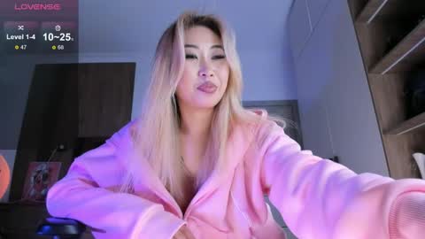  Jung so online show from April 21, 1:42 am