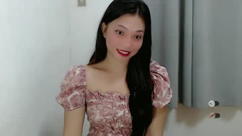 Karla online show from February 12, 6:08 am