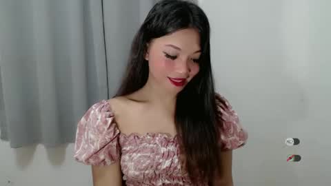 Karla online show from March 2, 4:50 am