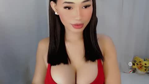 Julia online show from March 11, 12:52 pm