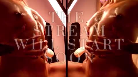 Welcome to my new account online show from November 7, 11:09 pm