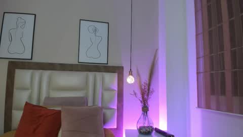 Jupiter Fox online show from January 12, 11:32 pm