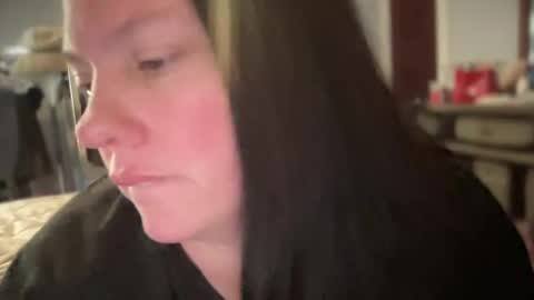 Snapshot of just4you101 chatting on January 23, 7:07 pm Flirty influncer online show from January 23, 7:07 pm