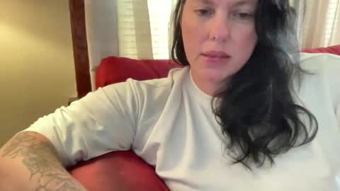 Snapshot of just4you101 chatting on October 16, 2:20 pm Flirty influncer online show from October 16, 2:20 pm