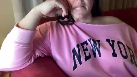 Snapshot of just4you101 chatting on March 2, 6:37 am Flirty influncer online show from March 2, 6:37 am