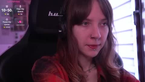 Julia online show from January 15, 9:59 am