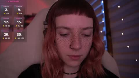 Julia online show from January 12, 6:49 am