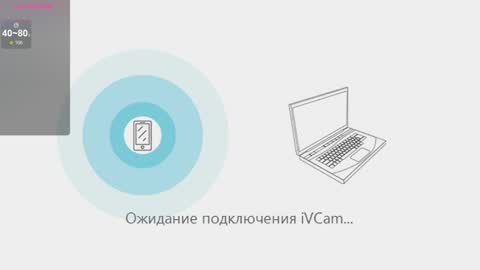 Jessica  I will be here on Tuesday November 26th online show from December 7, 1:51 pm