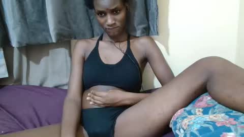 just ebonee online show from November 11, 10:29 pm