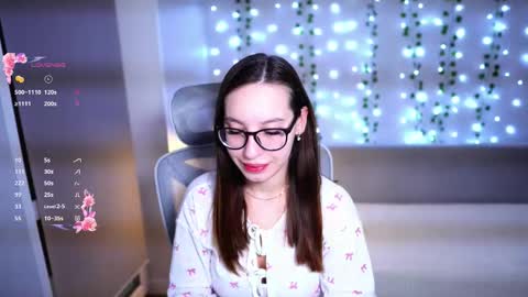 just call me Emmy online show from December 21, 5:22 am