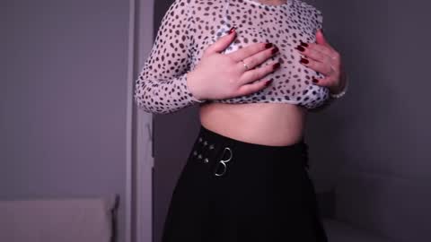 just call me Emmy online show from January 11, 5:20 am