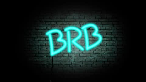 Sofia online show from February 23, 9:00 pm