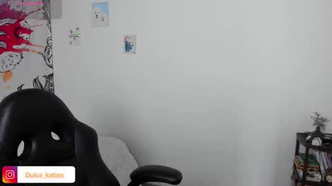 Sofia online show from February 15, 1:10 pm